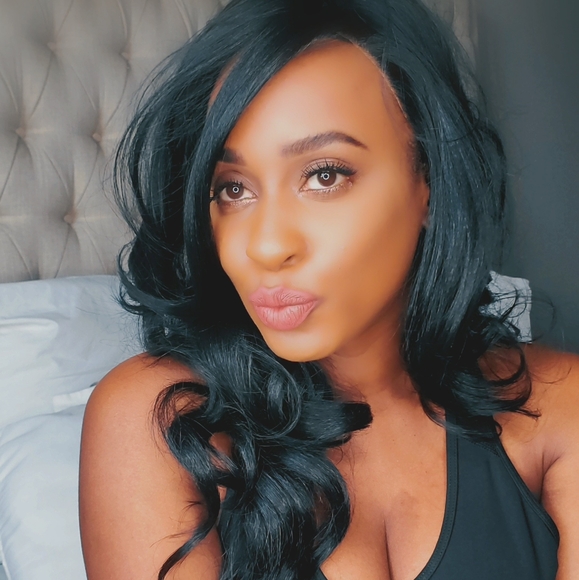 iamposhprincess